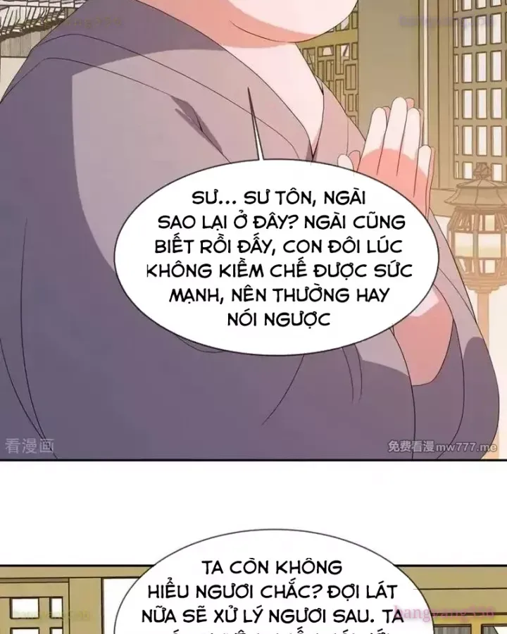 page_30
