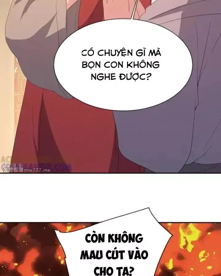 page_33
