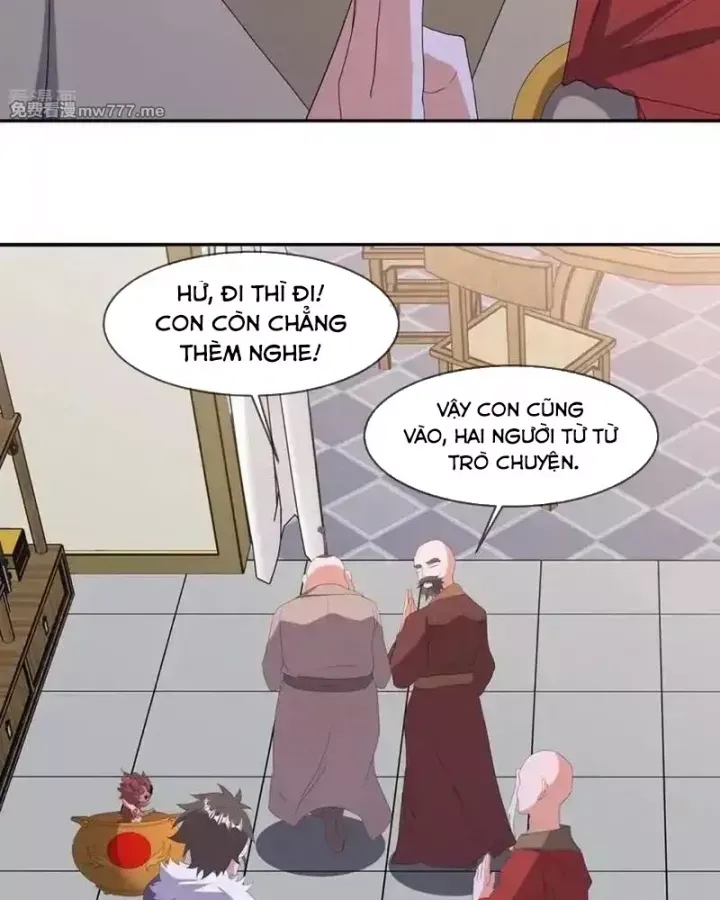 page_35