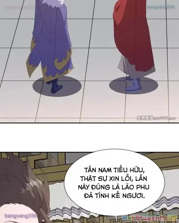 page_36