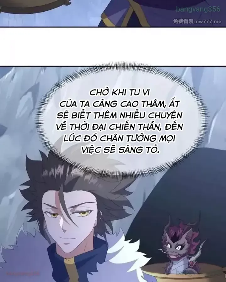 page_4