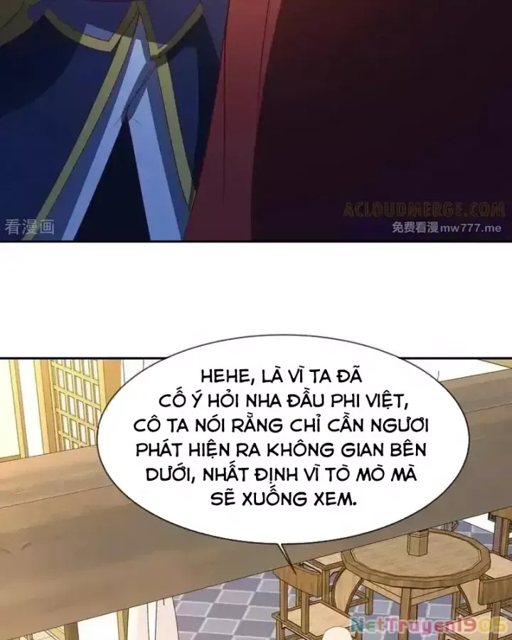 page_43