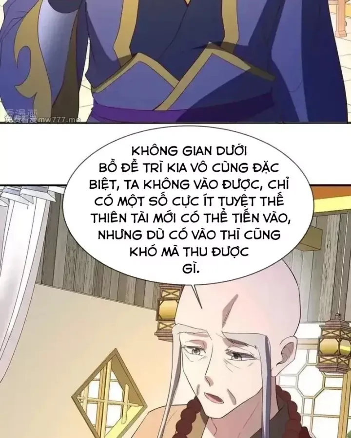 page_49