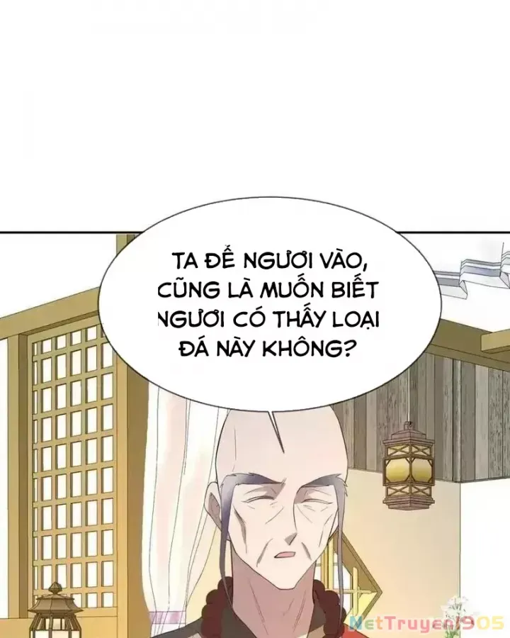 page_52
