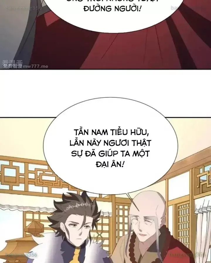 page_63