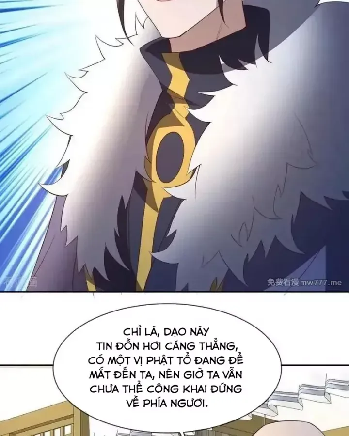 page_67