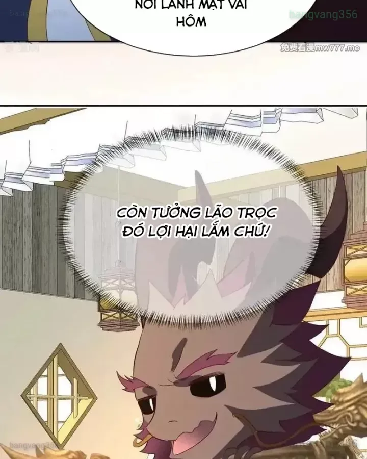 page_69