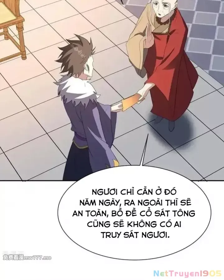 page_71