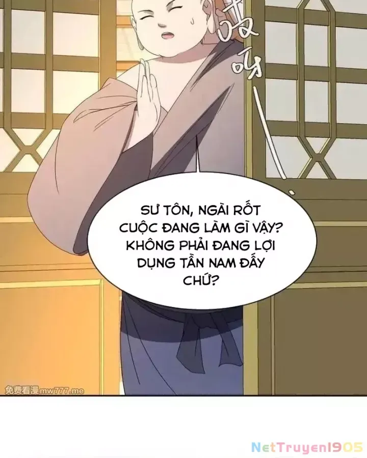 page_80
