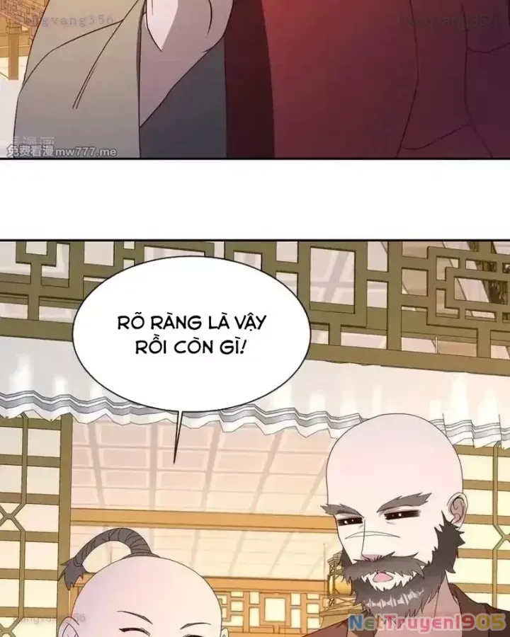 page_83
