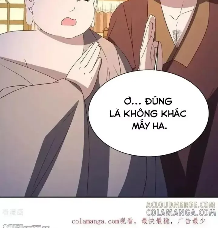 page_84
