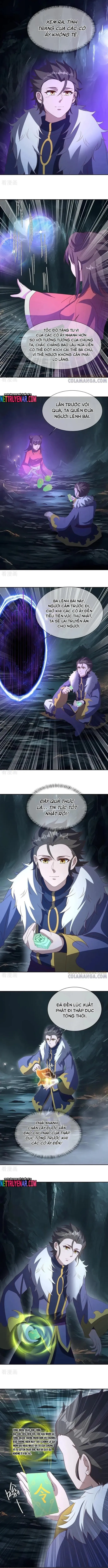 page_5