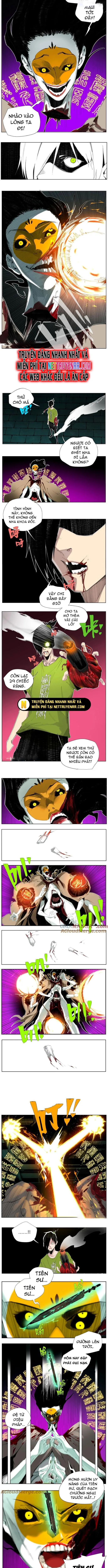 page_1