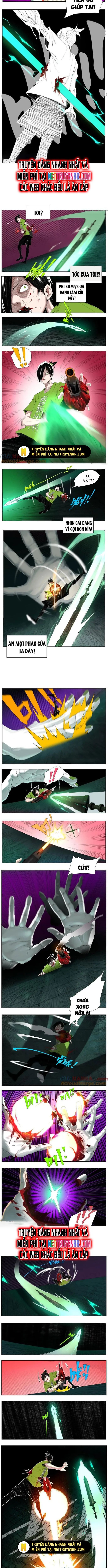 page_2