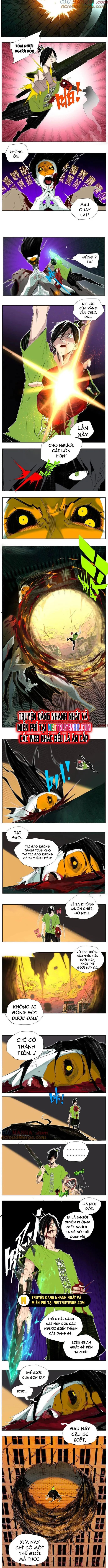 page_3