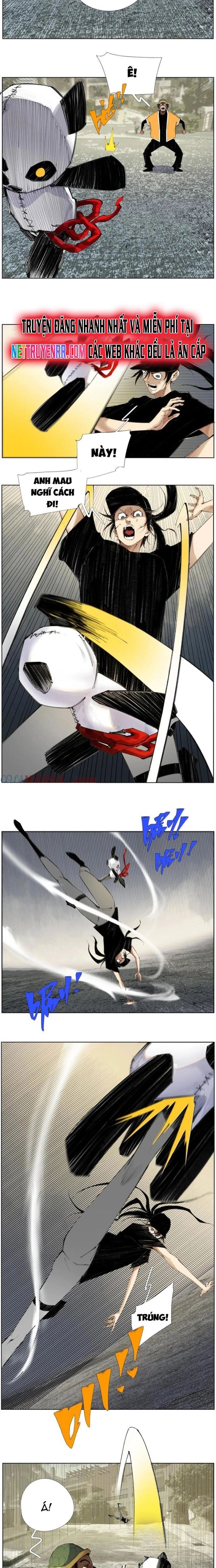 page_3