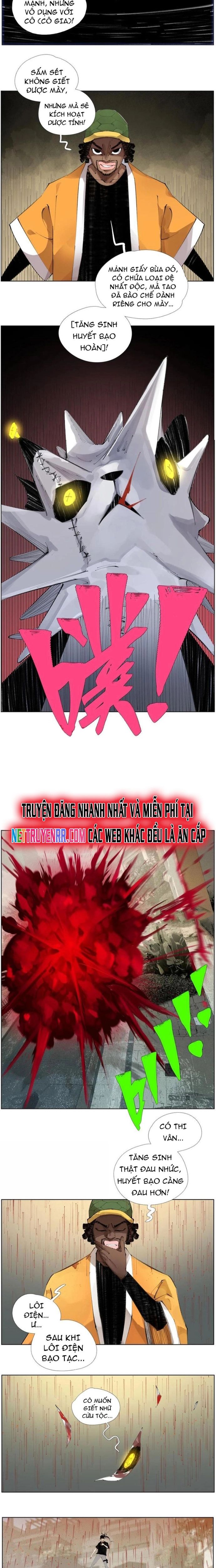 page_8