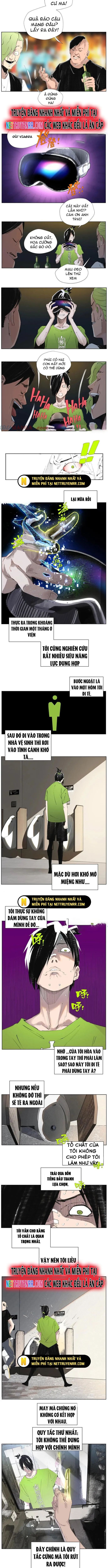 page_1