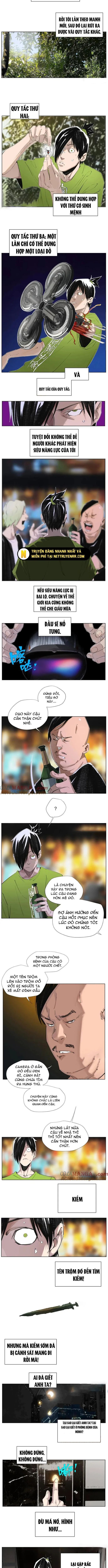 page_2