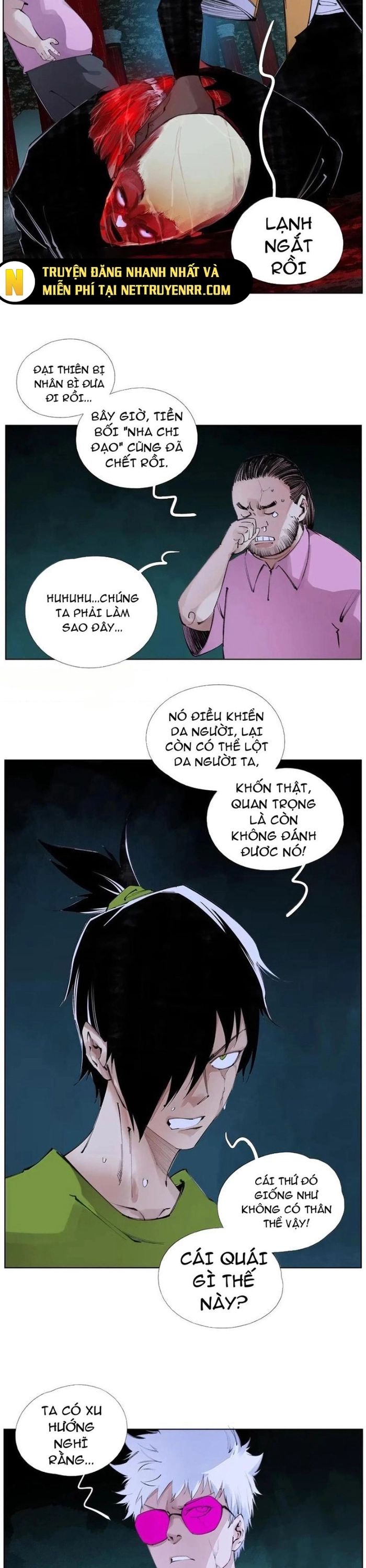 page_10