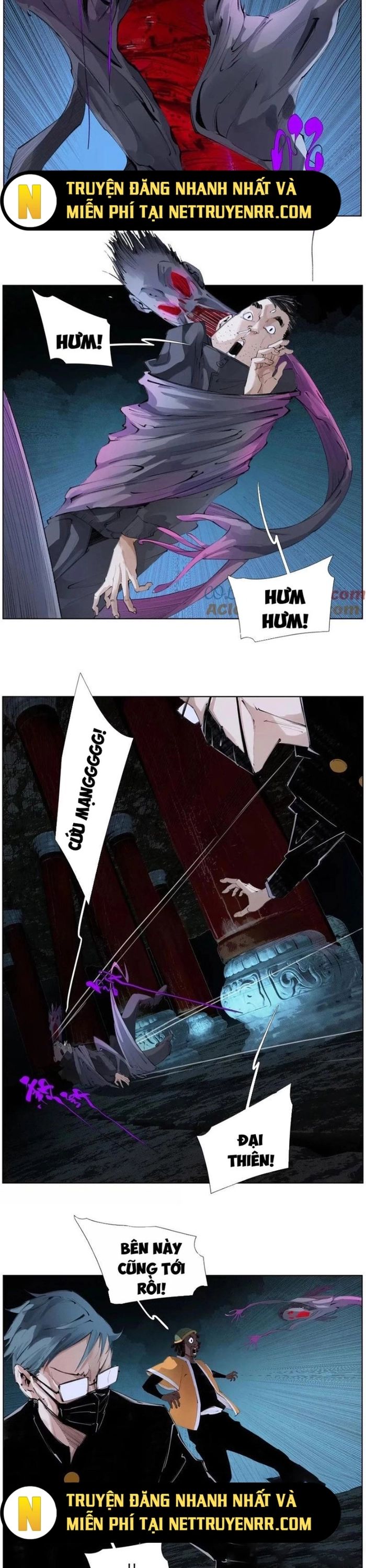 page_2