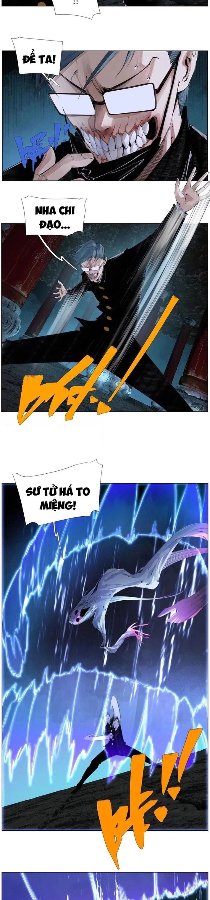 page_3
