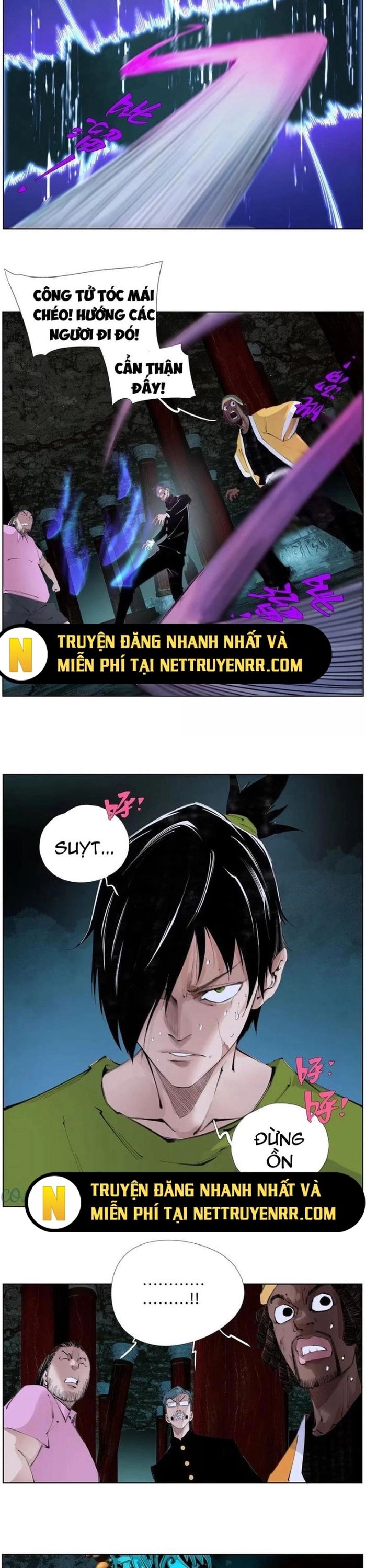 page_4
