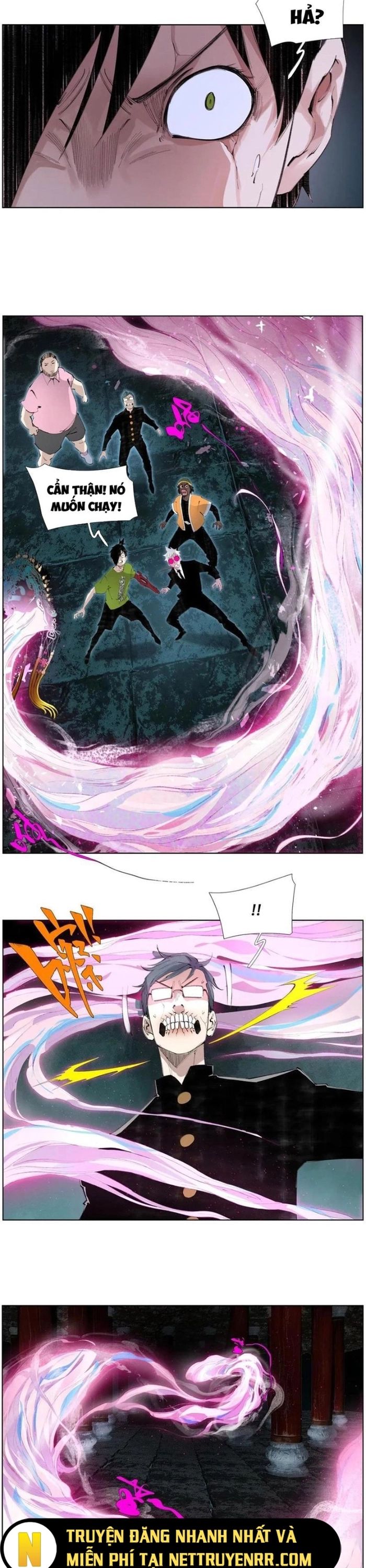 page_7