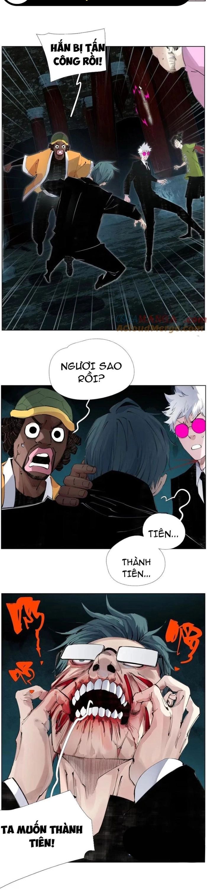 page_8