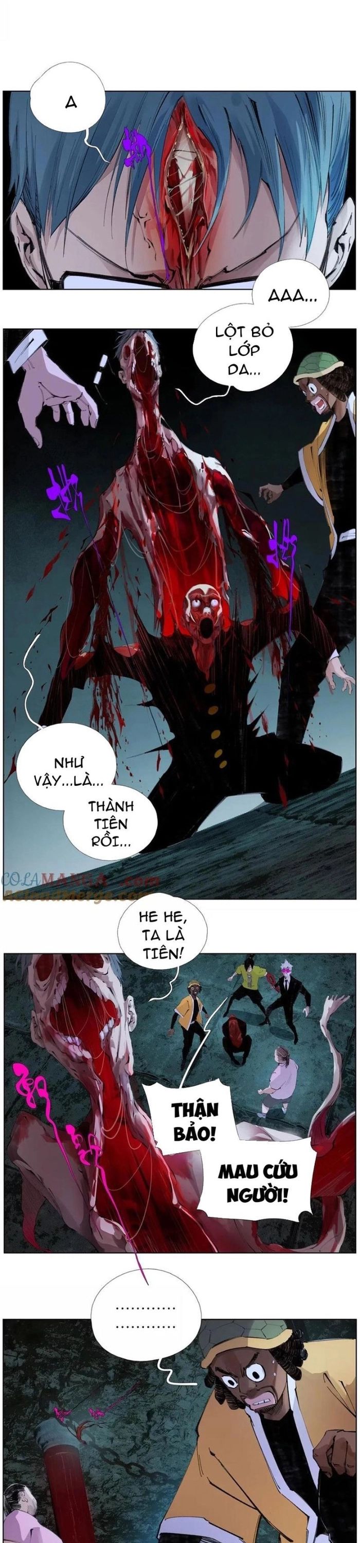 page_9