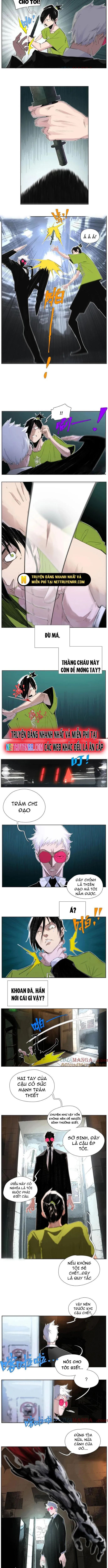 page_1