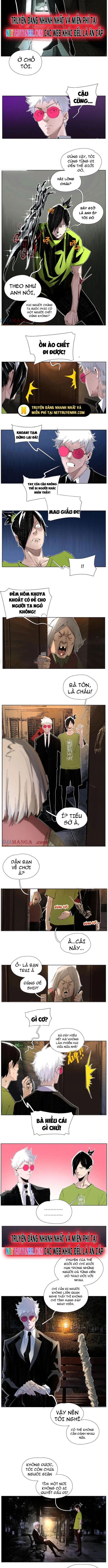 page_2