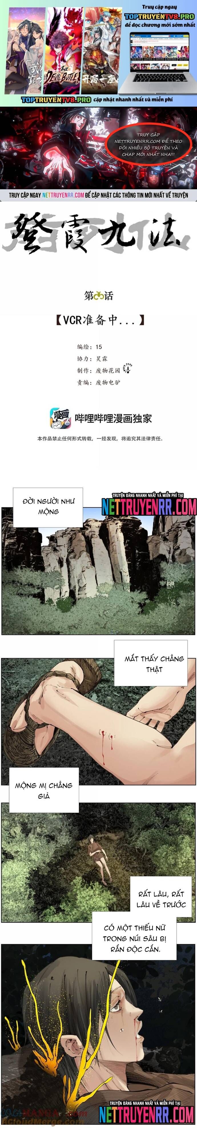 page_1