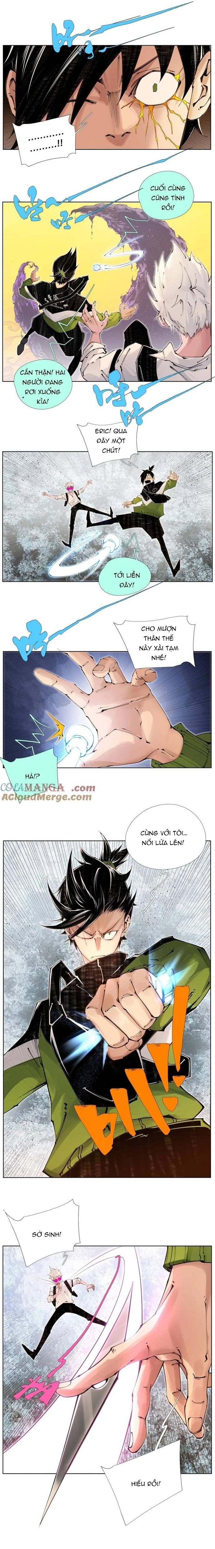 page_10