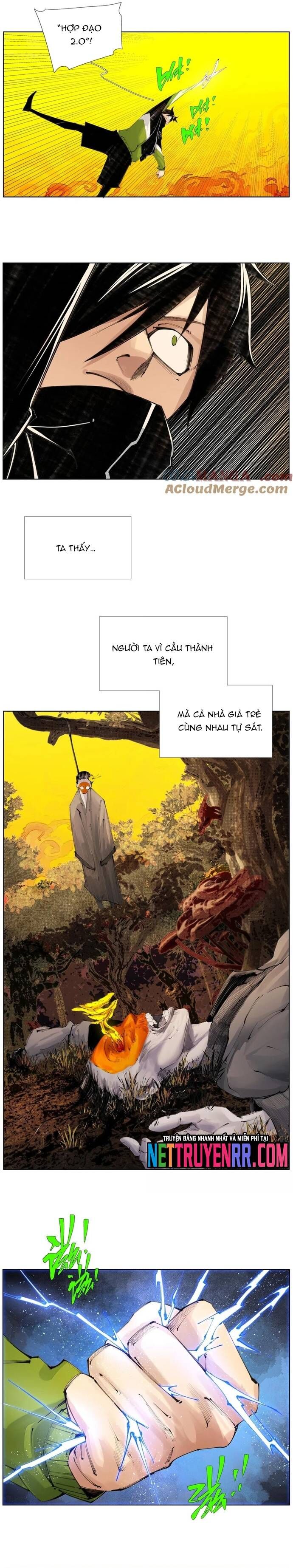 page_11