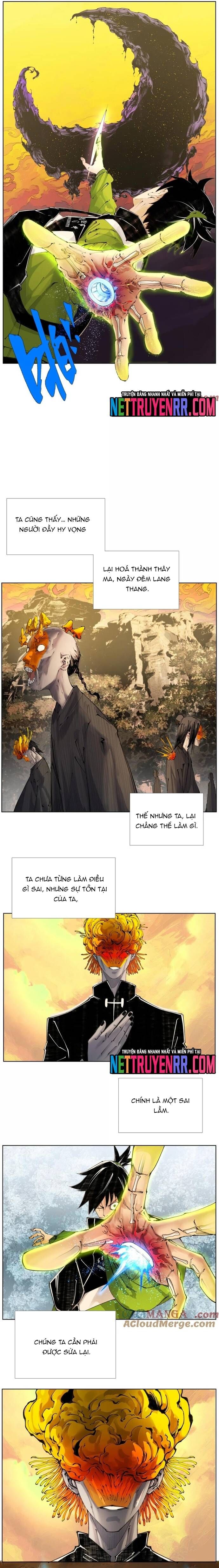 page_12