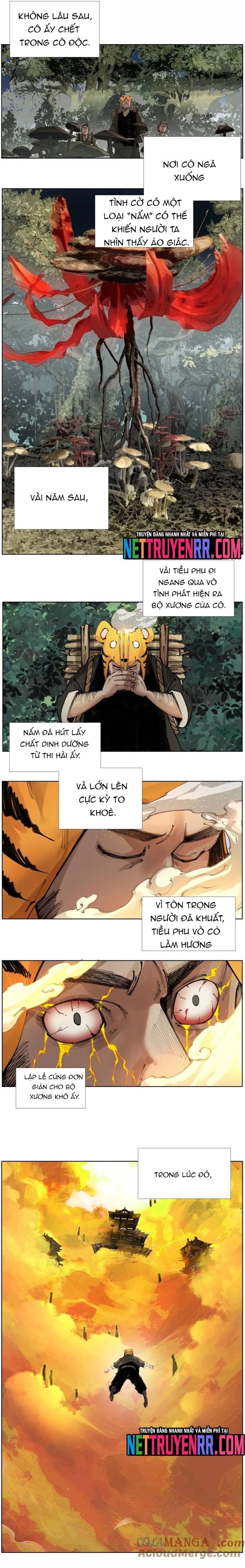 page_2