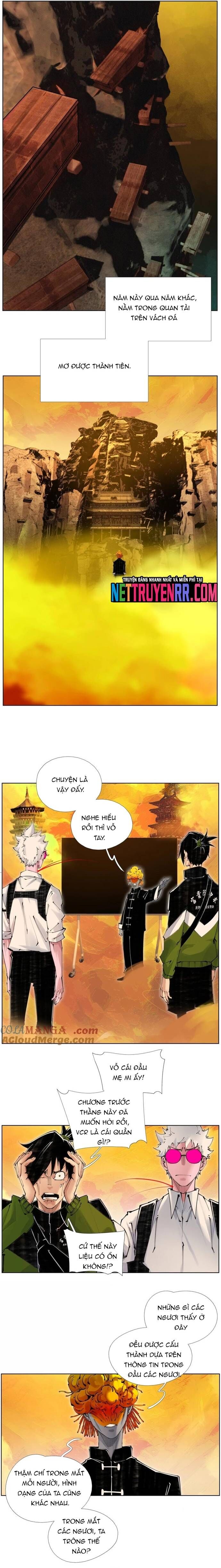page_6