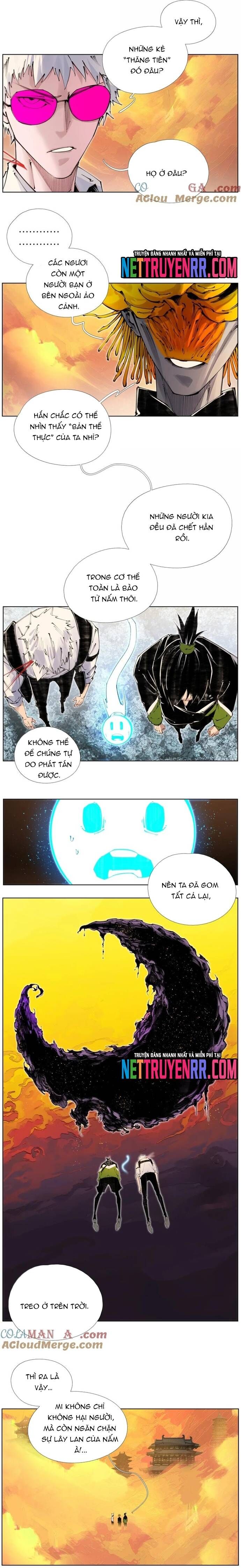 page_8