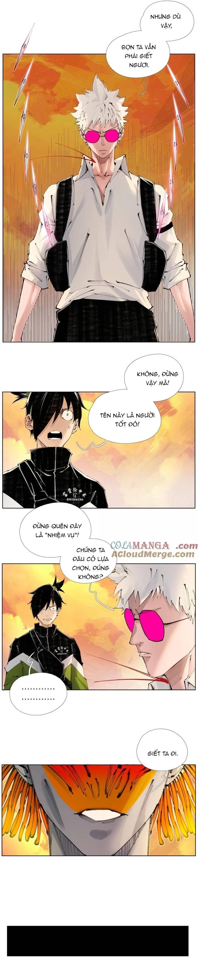 page_9