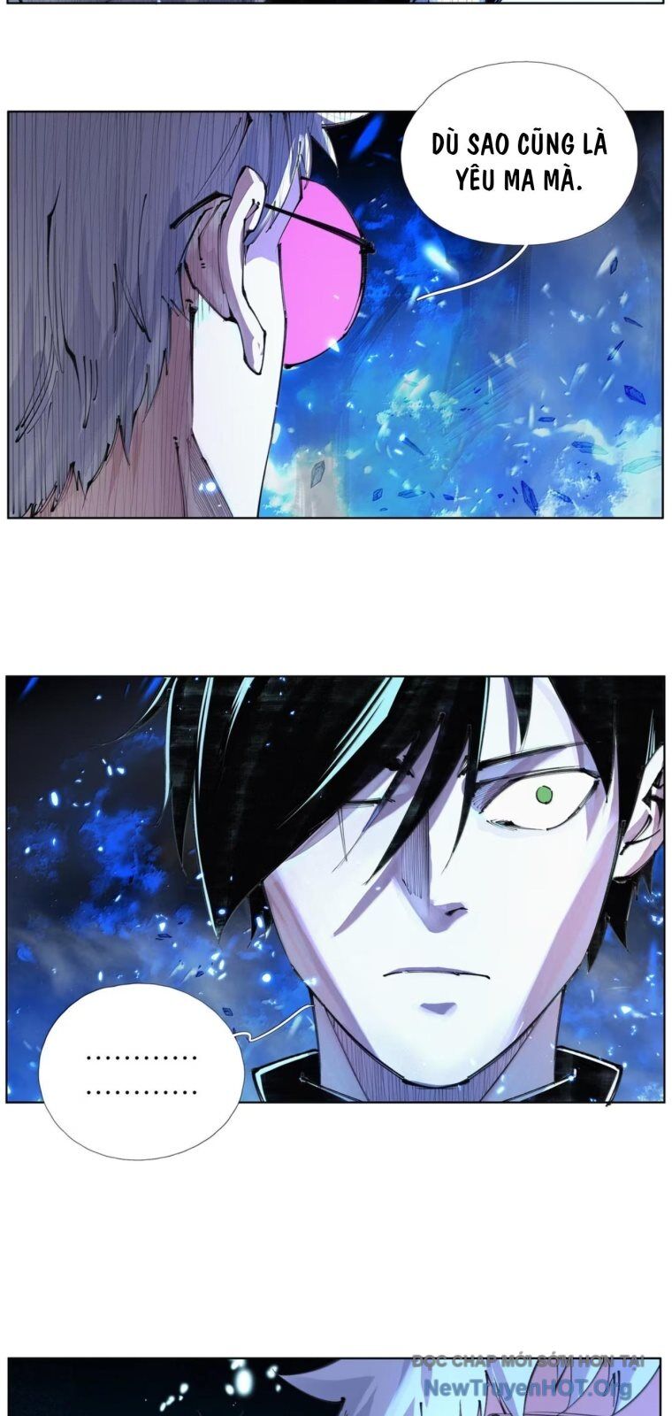 page_12