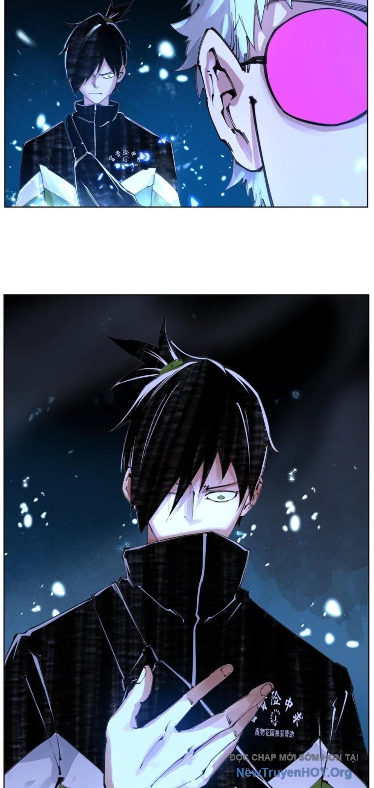 page_13