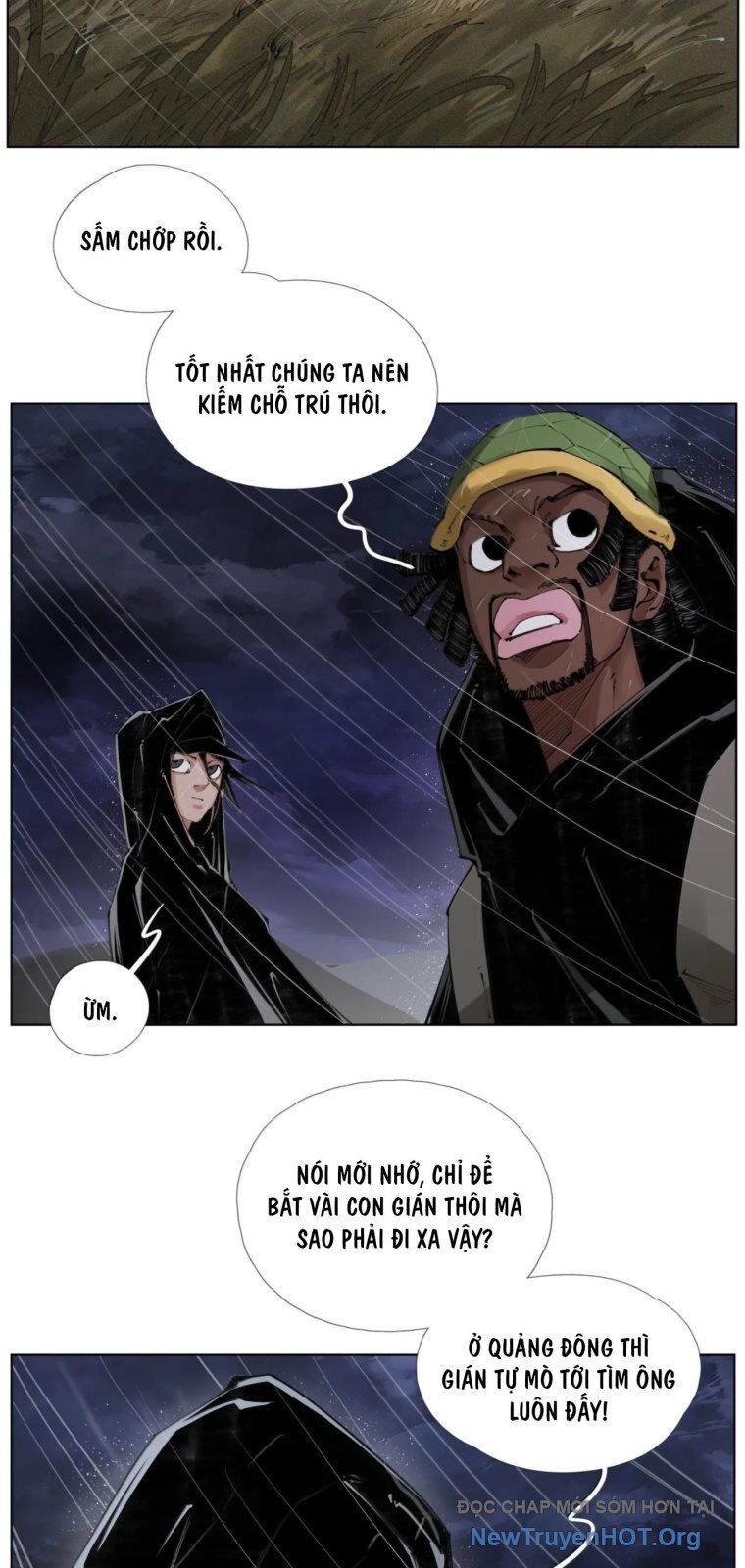 page_15
