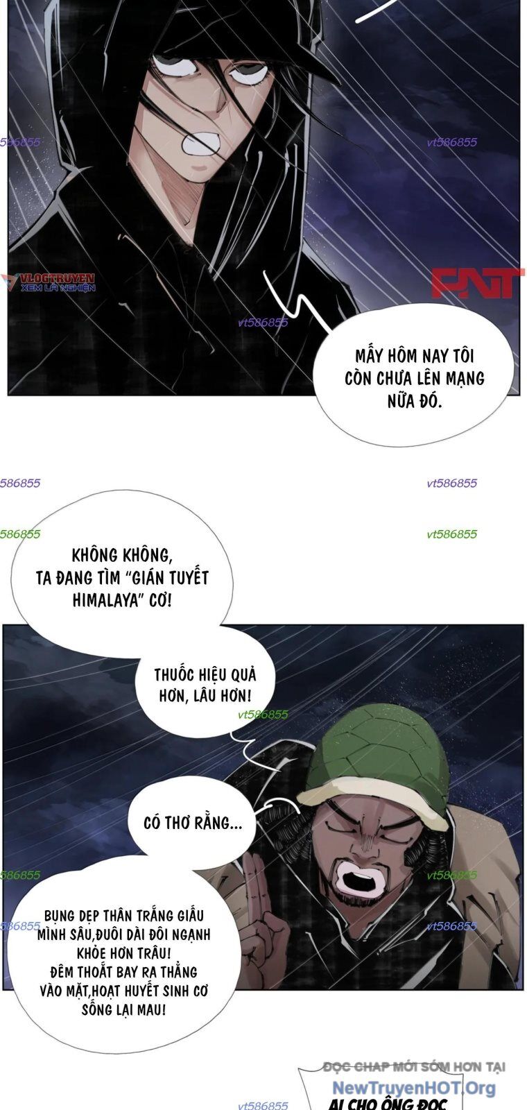 page_16