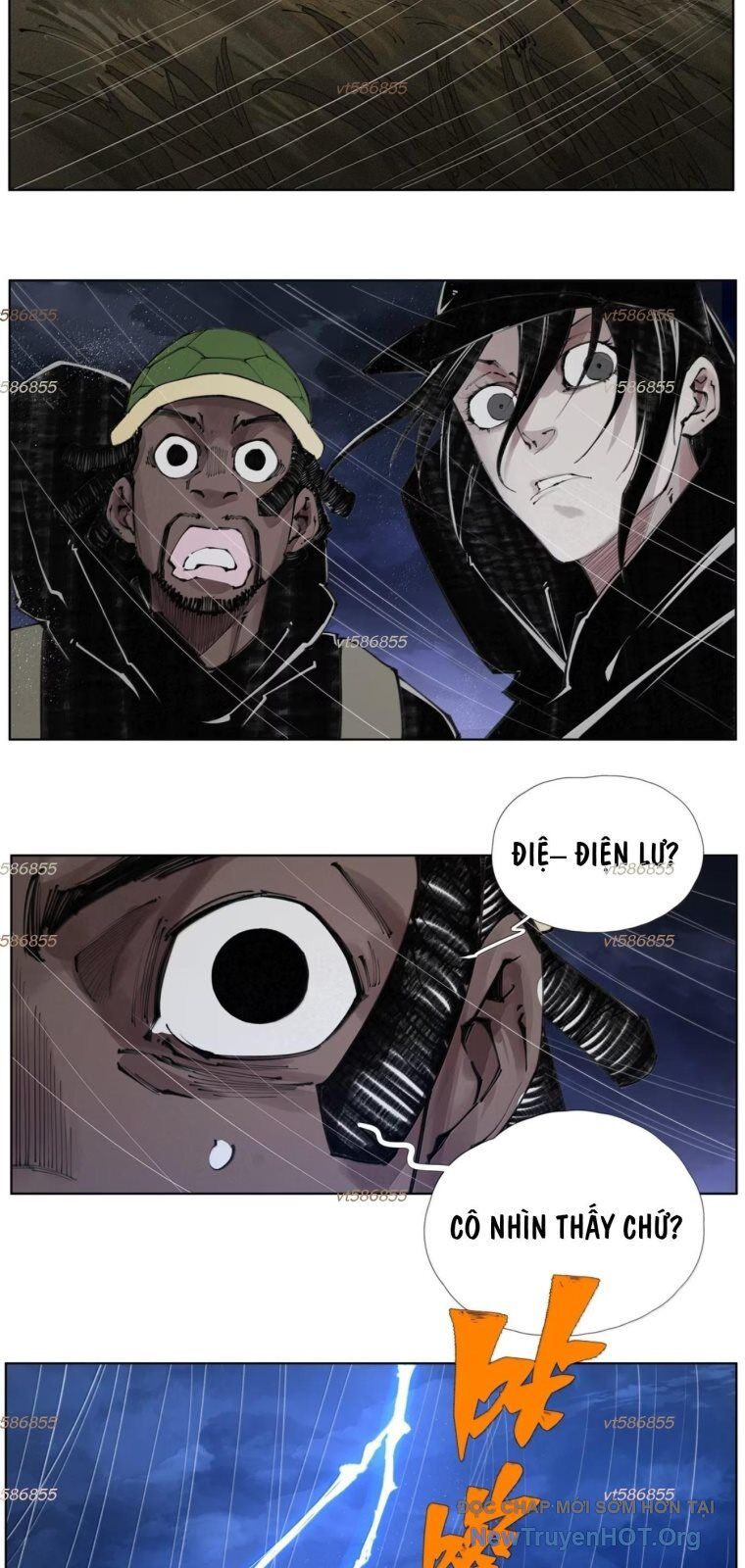 page_18
