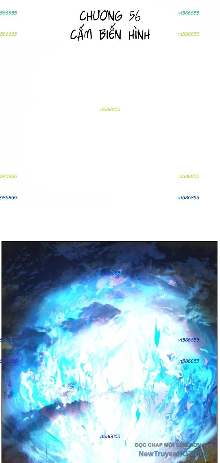 page_2