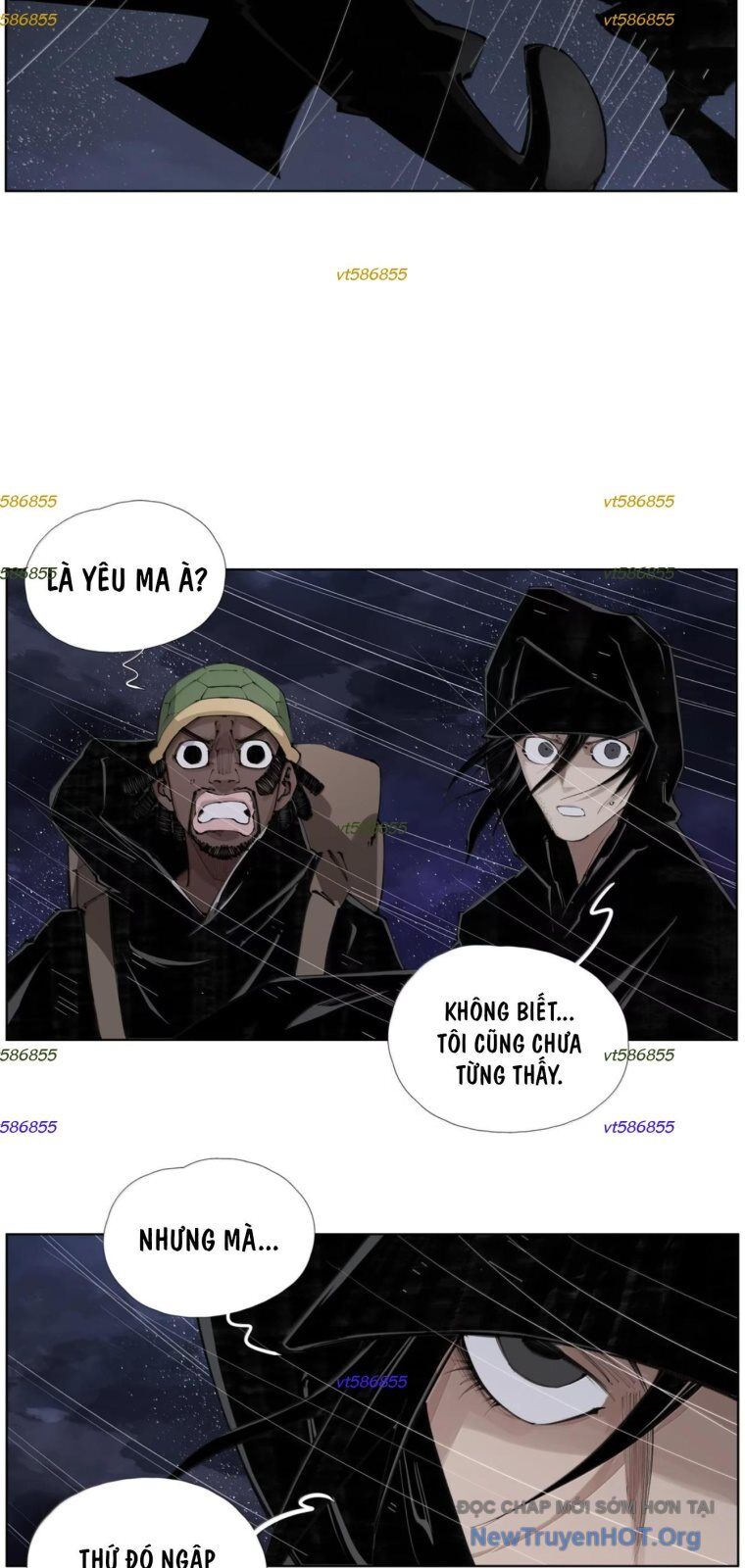 page_20