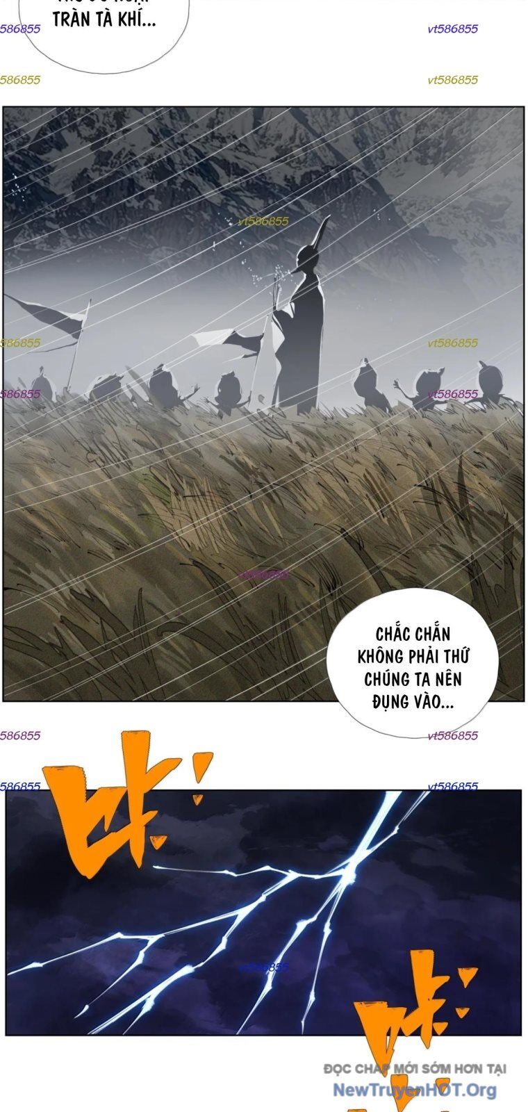 page_21