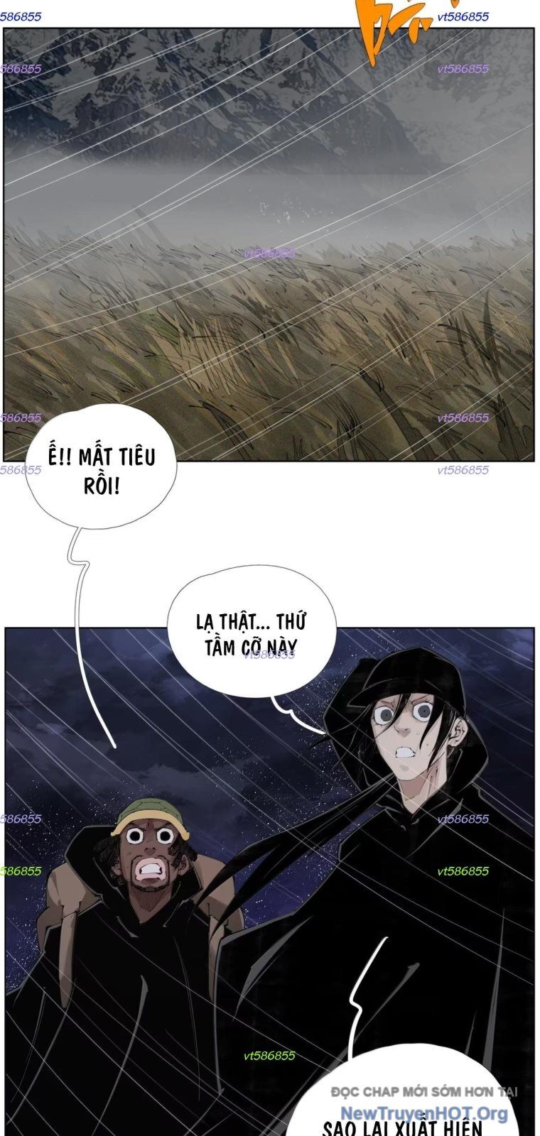 page_22