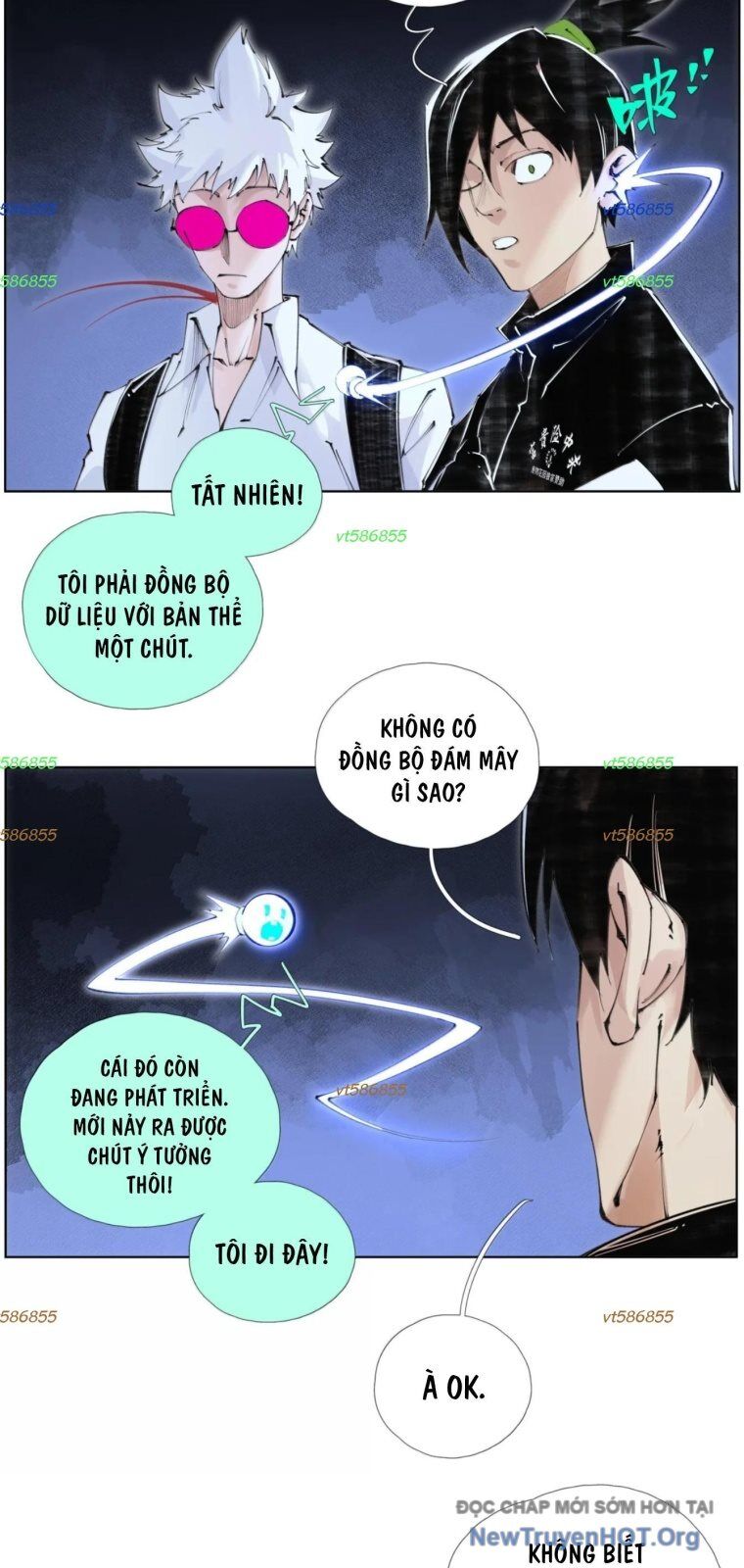 page_24